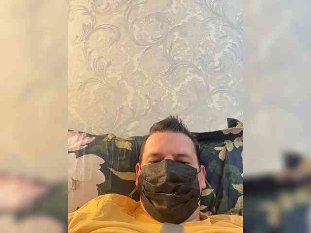 MrSexBoy