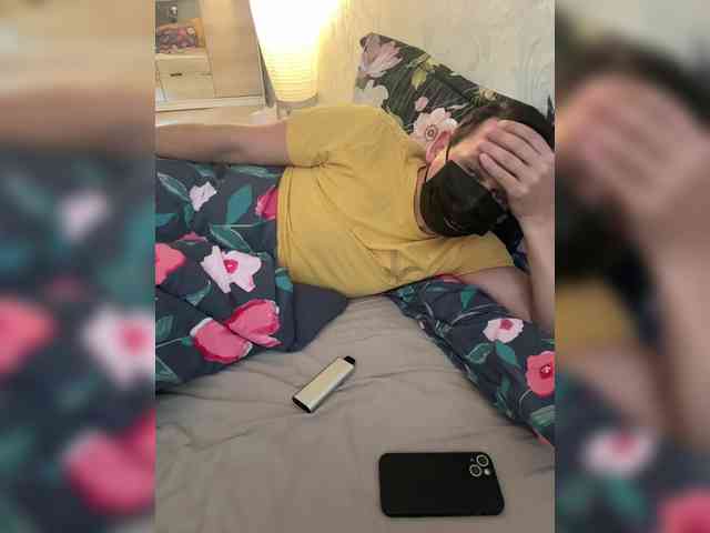 MrSexBoy