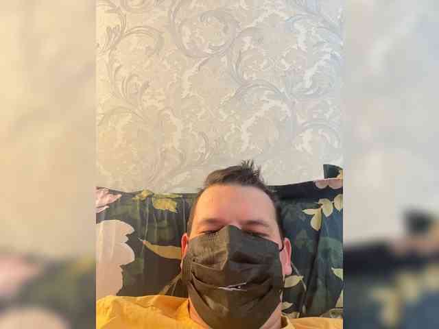 MrSexBoy