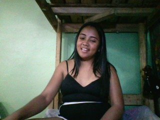 SunsetMonica's Live Webcam