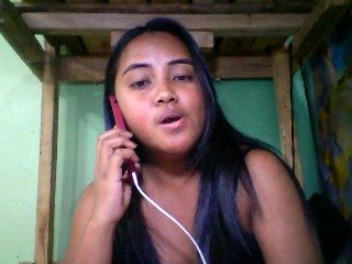 SunsetMonica's Live Webcam