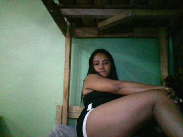 SunsetMonica live cam on BongaCams