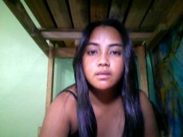 SunsetMonica live cam on BongaCams