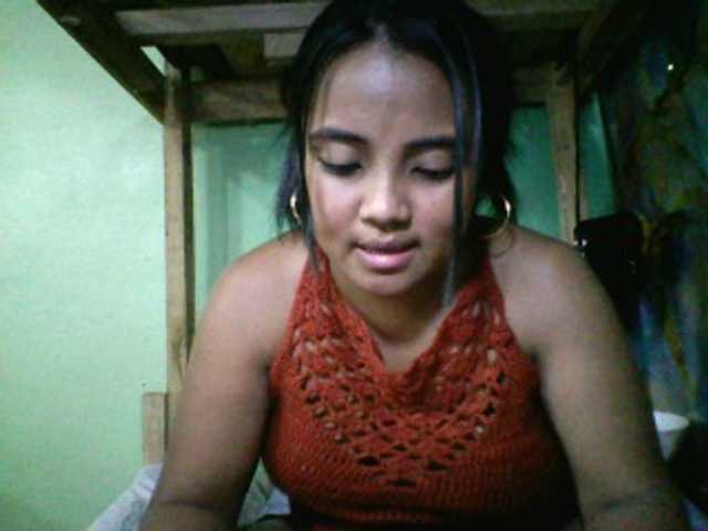 SunsetMonica live cam on BongaCams