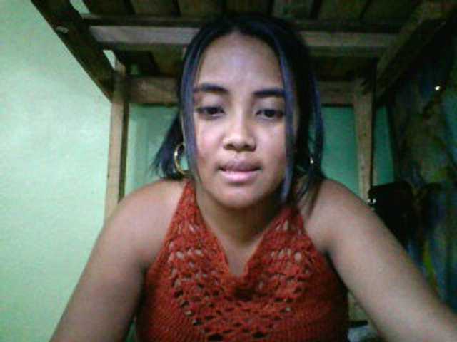 SunsetMonica live cam on BongaCams