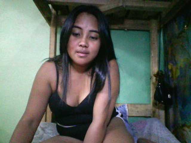 SunsetMonica live cam on BongaCams