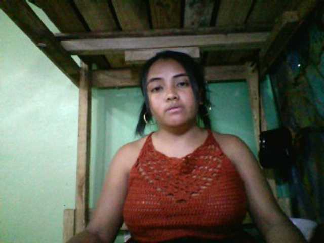 SunsetMonica live cam on BongaCams