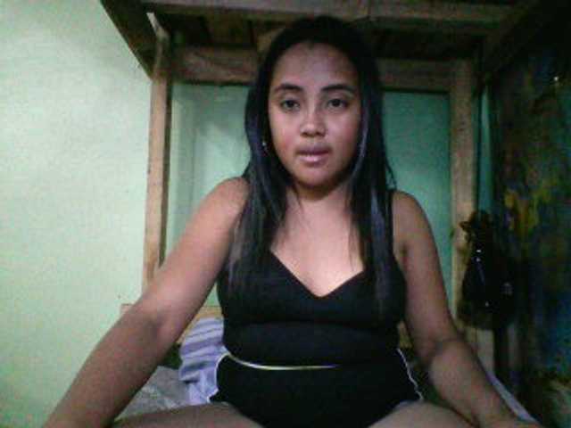 SunsetMonica live cam on BongaCams