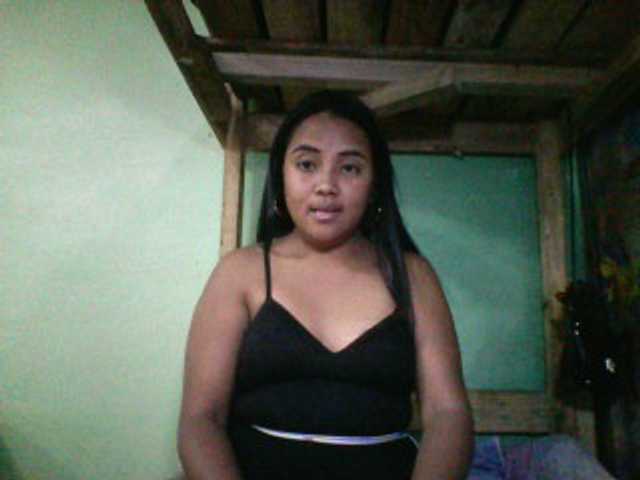 SunsetMonica live cam on BongaCams