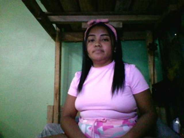 SunsetMonica live cam on BongaCams