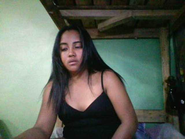 SunsetMonica live cam on BongaCams