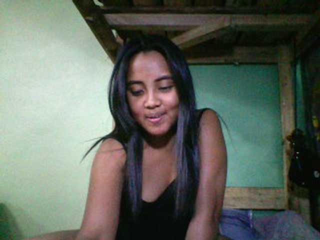 SunsetMonica live cam on BongaCams