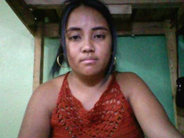 SunsetMonica live cam on BongaCams