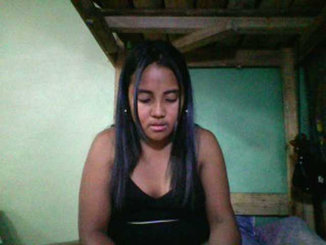 SunsetMonica live cam on BongaCams