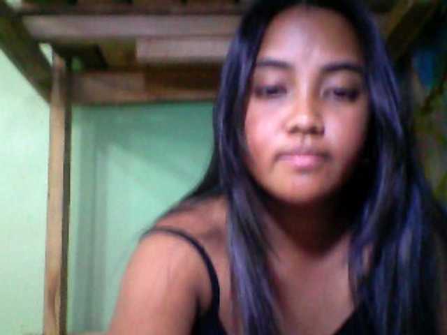 SunsetMonica live cam on BongaCams