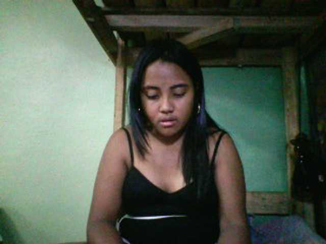 SunsetMonica live cam on BongaCams