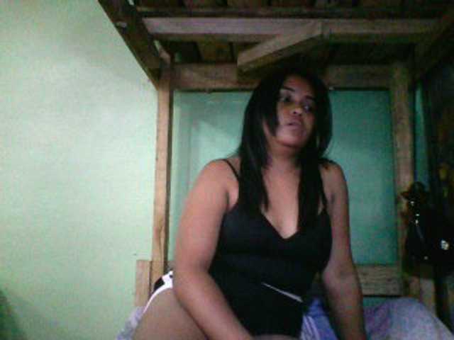 SunsetMonica live cam on BongaCams