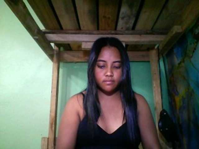 SunsetMonica live cam on BongaCams