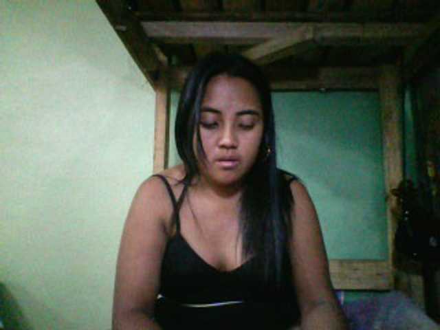 SunsetMonica live cam on BongaCams