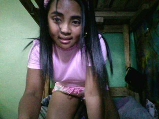 SunsetMonica live cam on BongaCams