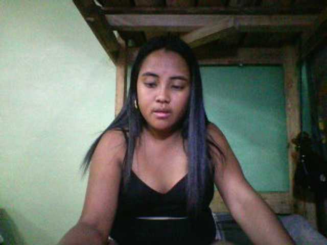SunsetMonica live cam on BongaCams