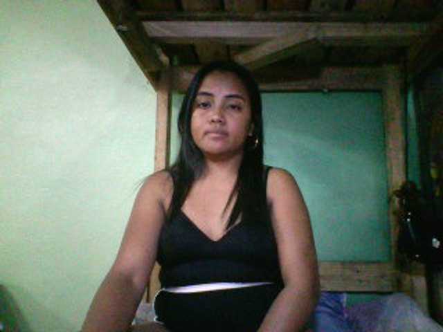 SunsetMonica live cam on BongaCams