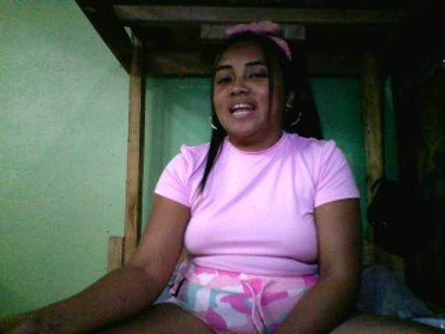 SunsetMonica live cam on BongaCams