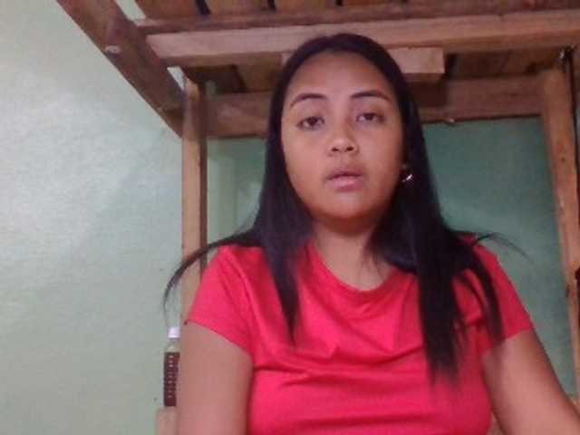 SunsetMonica live cam on BongaCams
