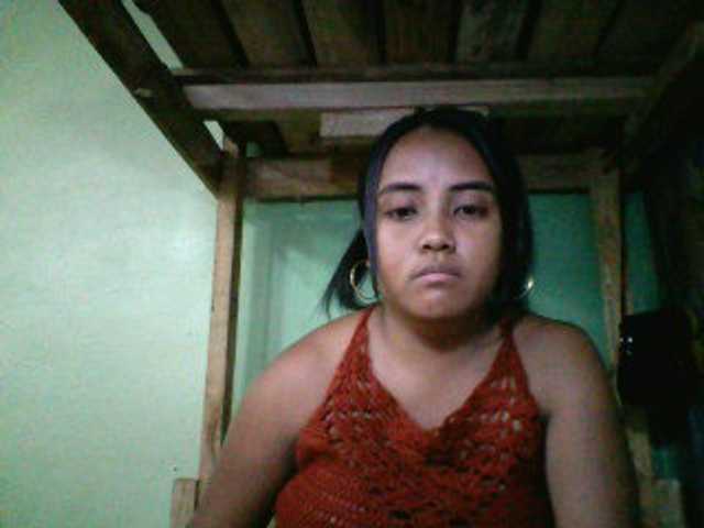 SunsetMonica live cam on BongaCams