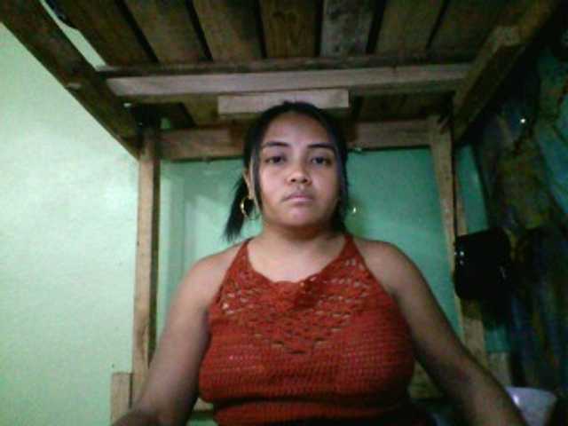 SunsetMonica live cam on BongaCams