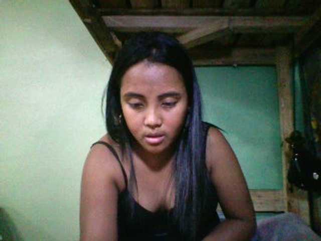 SunsetMonica live cam on BongaCams