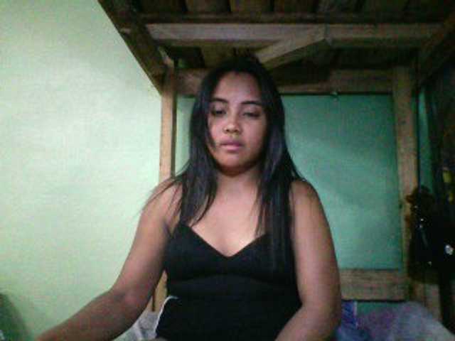 SunsetMonica live cam on BongaCams