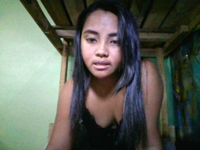 SunsetMonica live cam on BongaCams