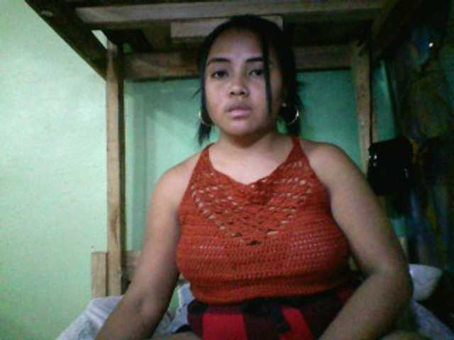 SunsetMonica live cam on BongaCams