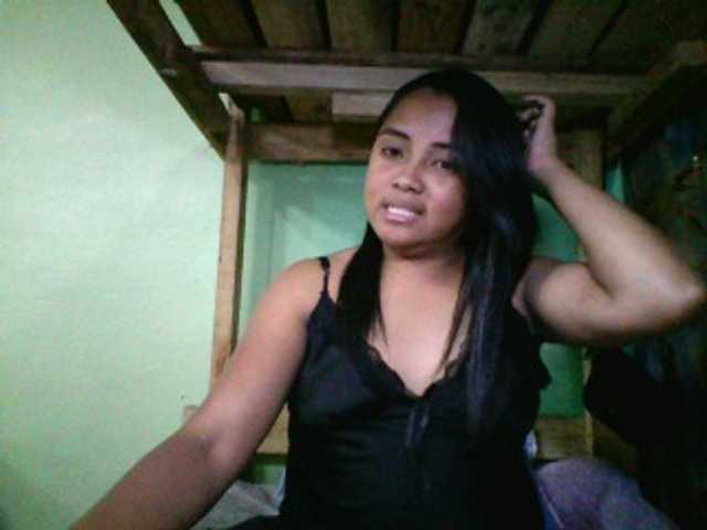 SunsetMonica live cam on BongaCams