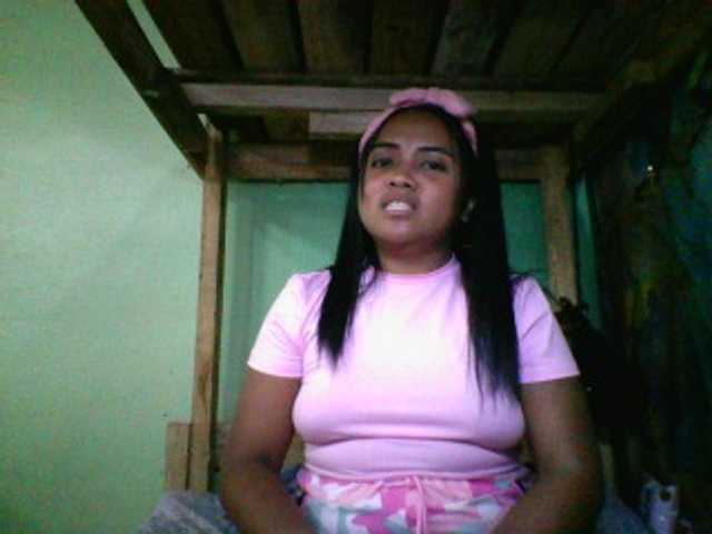 SunsetMonica live cam on BongaCams
