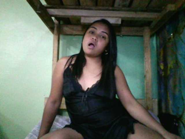 SunsetMonica live cam on BongaCams