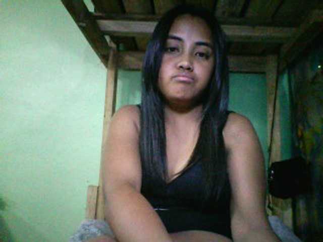 SunsetMonica live cam on BongaCams