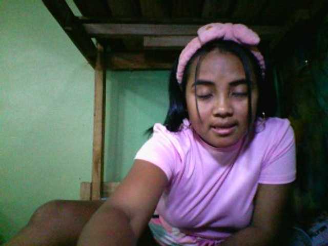 SunsetMonica live cam on BongaCams
