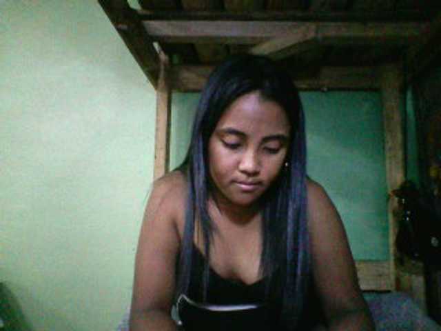 SunsetMonica live cam on BongaCams