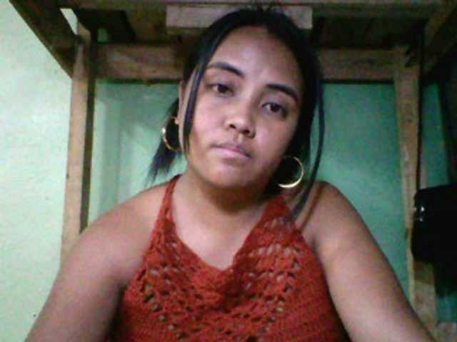 SunsetMonica live cam on BongaCams