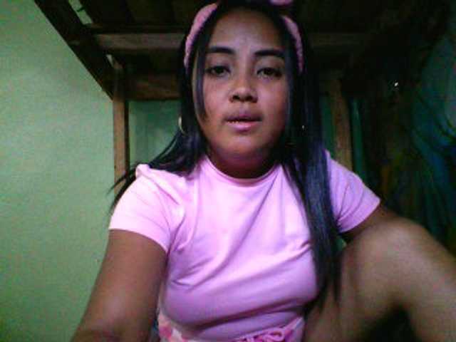 SunsetMonica live cam on BongaCams