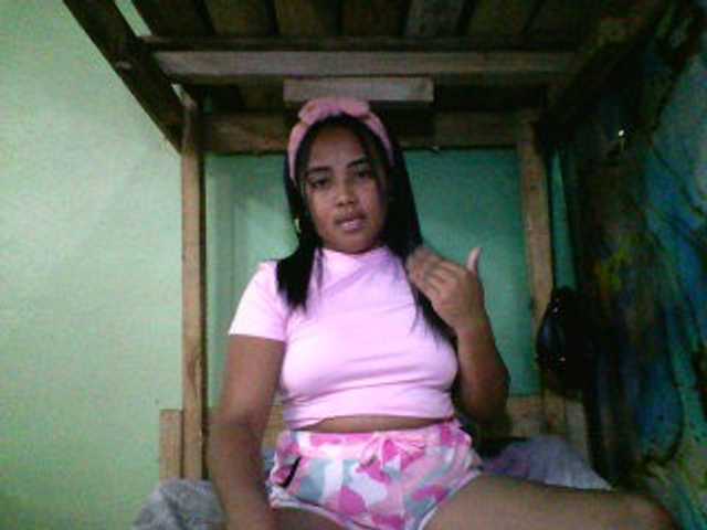 SunsetMonica live cam on BongaCams