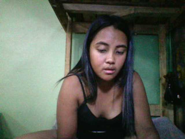 SunsetMonica live cam on BongaCams