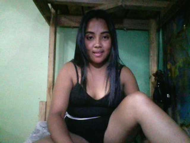 SunsetMonica live cam on BongaCams