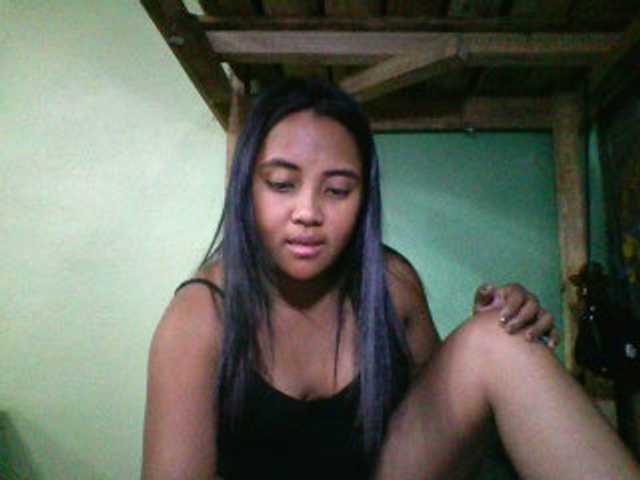 SunsetMonica live cam on BongaCams