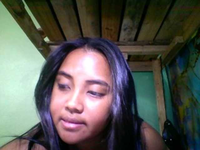 SunsetMonica live cam on BongaCams