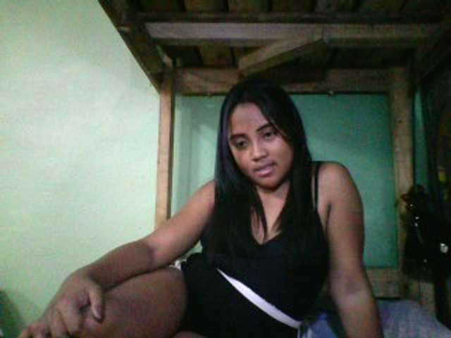 SunsetMonica live cam on BongaCams