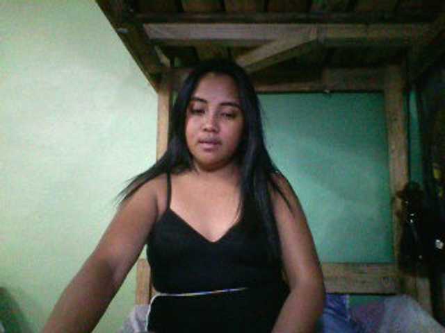 SunsetMonica live cam on BongaCams