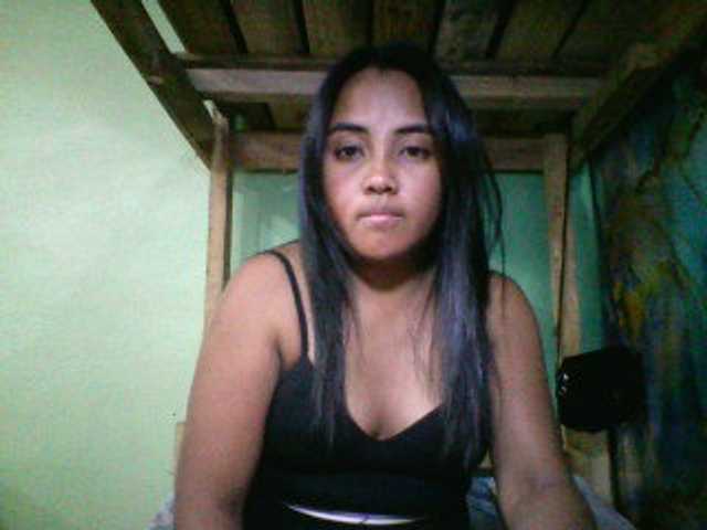 SunsetMonica live cam on BongaCams